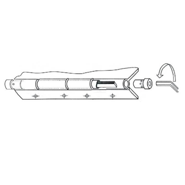 cerniera-molla-azione-singola-porte-legno-bricolegnostore