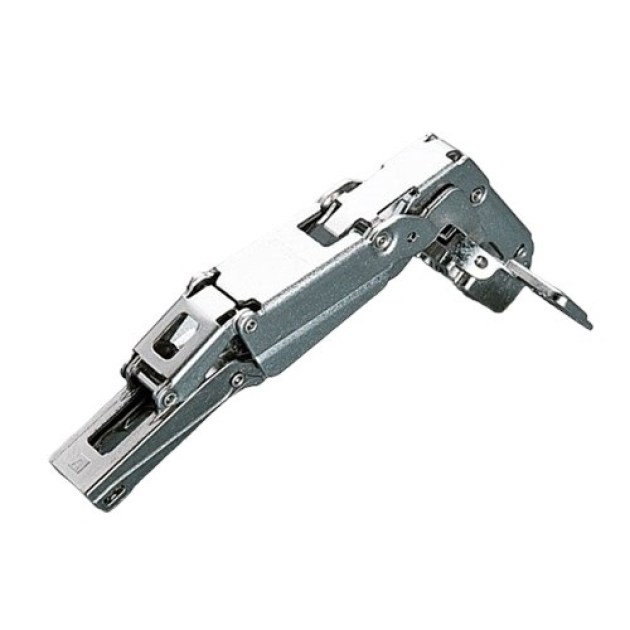 cerniera-salice-C2AFA9967