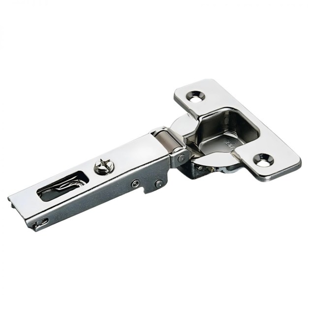 Cerniera Salice Serie 200 110° Collo 0 C2A6A99 Box 35 mm