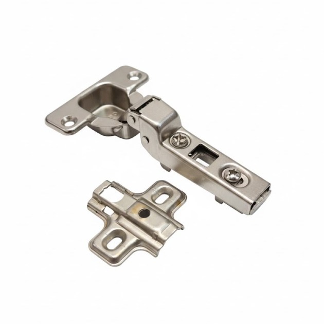 cerniera-tecno-ammortizzata-collo-medio-con-basetta-con-clip