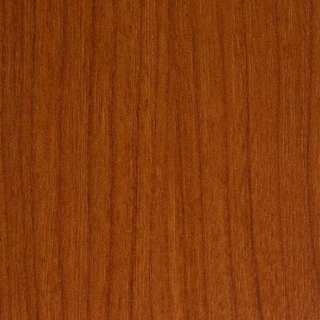 classic_ciliegio_argo_we30_fin_poro_121_bricolegnostore1