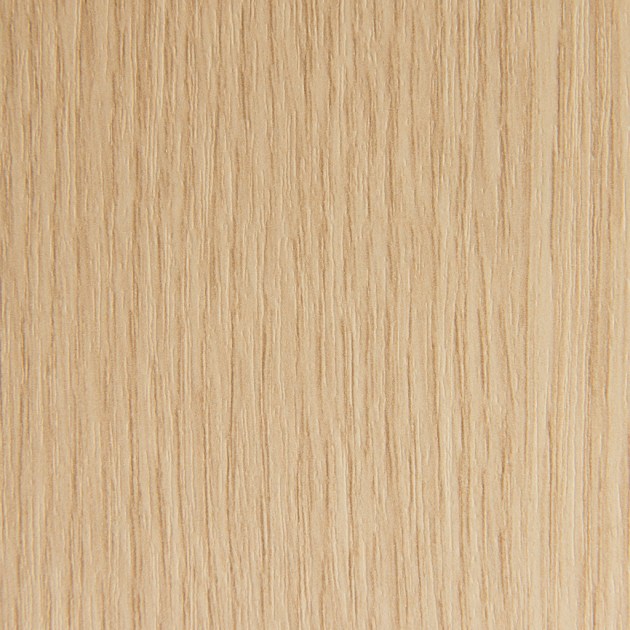 Multistrato Bilaminato Rovere Sbiancato mm 18