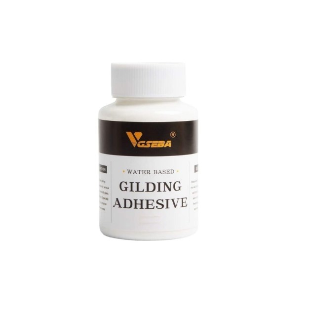collante-per-doratori-foglia-oro-argento-bricolegnostore6
