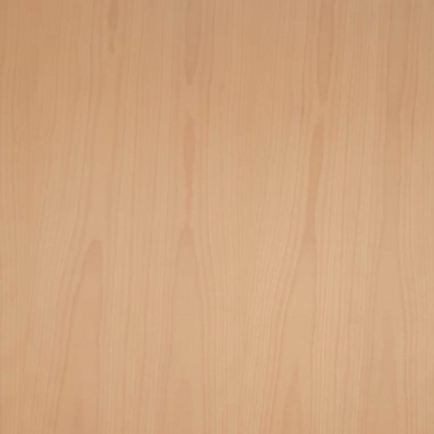 Compensato in legno di Faggio 4 mm