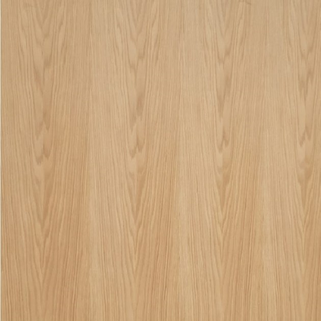 Compensato Rovere mm 4 Varie Dimensioni