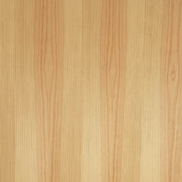 Compensato Yellow Pine Pino Netto mm 4 Varie Dimensioni