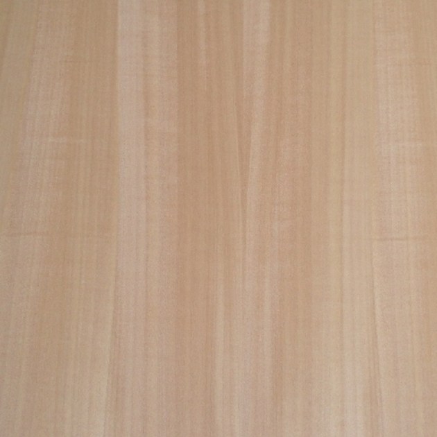 Compensato Noce Tanganika mm 4 Varie Dimensioni