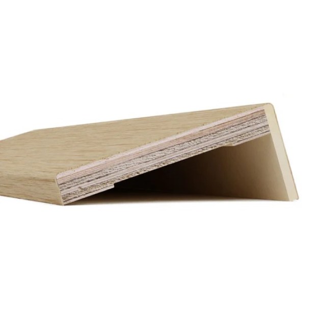 coprifilo-mostrina-piatta-impiallacciata-frassino-90-x-10-x-2250-mm-con-aletta-mm-bricolegnostore