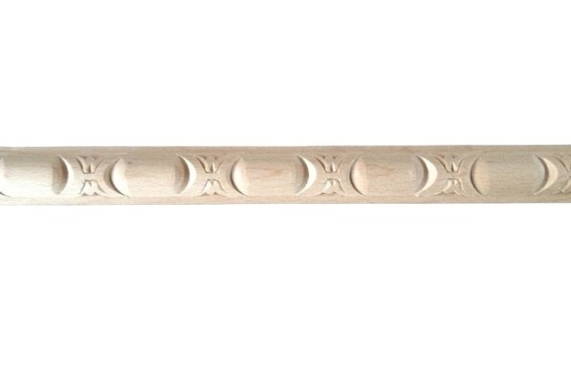 cornice-in-legno-faggio-intagliata-bricolegnostore28