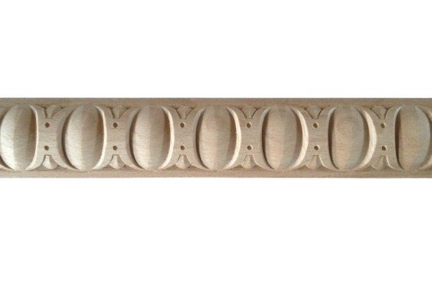 cornice-in-legno-faggio-intagliata-bricolegnostore34