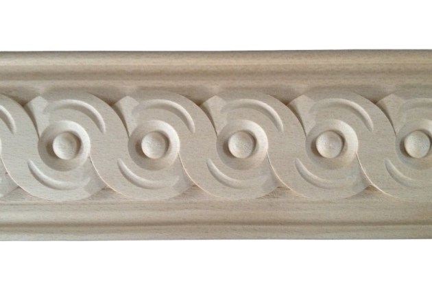 cornice-in-legno-faggio-intagliata-bricolegnostore99