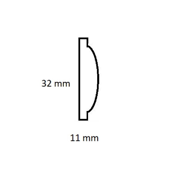 cornice-intagliata-in-legno-di-faggio-4164-1