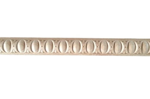 cornice-intagliata-in-legno-di-faggio-4164-bricolegnostore