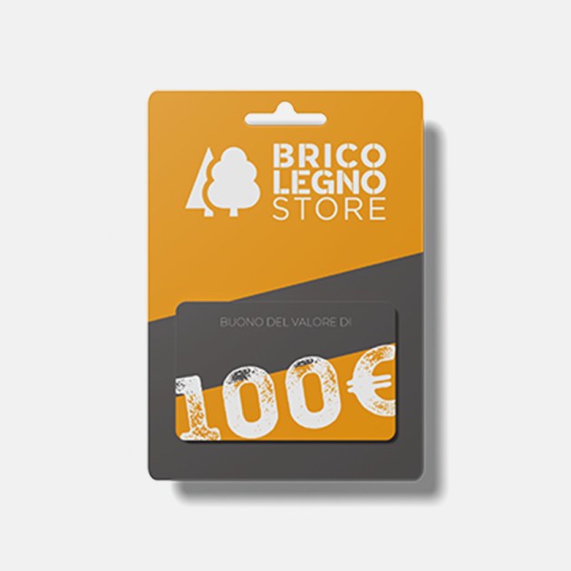 coupon-buono-regalo-100-brico-legno-store