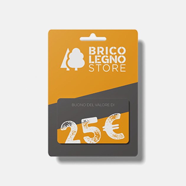 coupon-buono-regalo-25-brico-legno-store