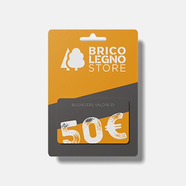 coupon-buono-regalo-50-brico-legno-store