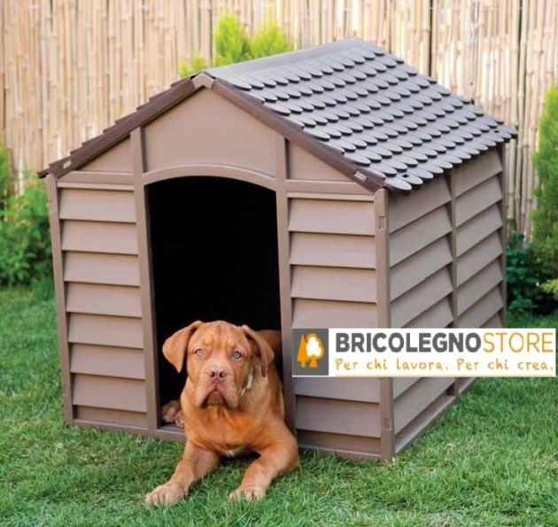 cuccia-in-resina-per-cani-bricolegnostore9