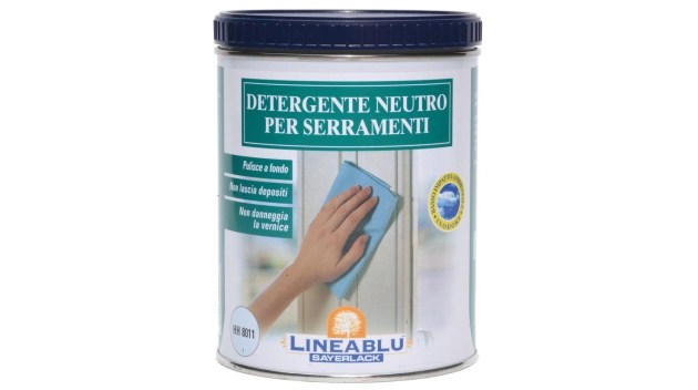 detergente-neutro-per-infissi-bricolegnostore
