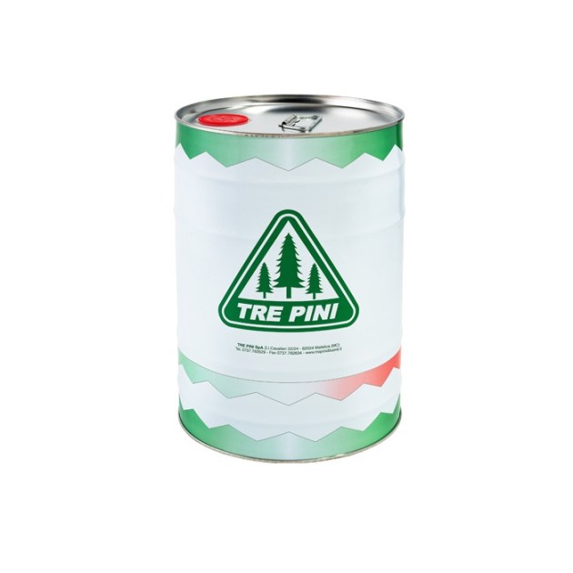 Diluente Epossidico Tre Pini 1 lt