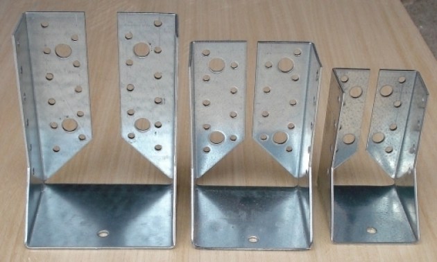 Scarpa ali interne cm 6 x 10