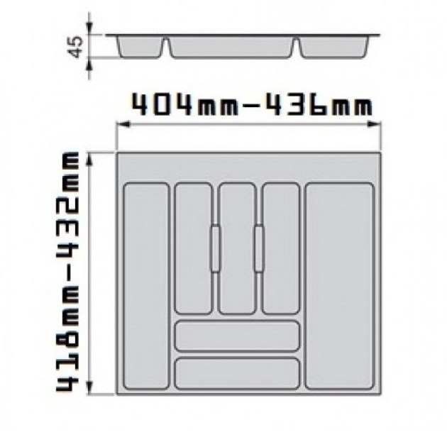 emuca-portaposate-83222