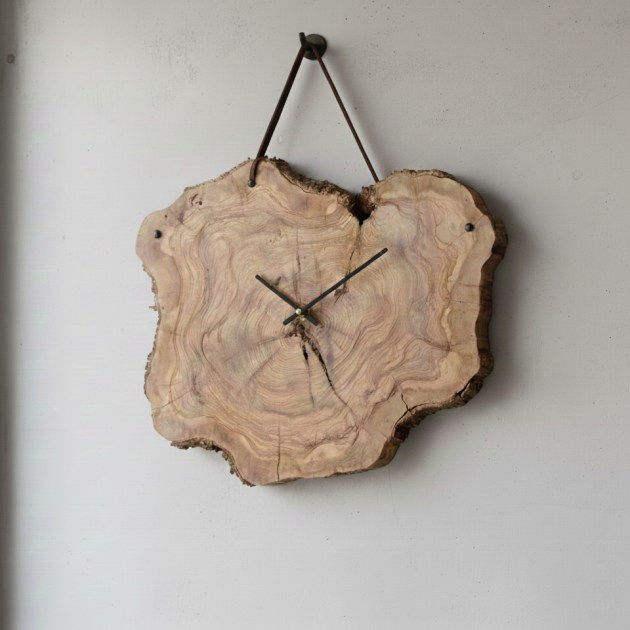 fetta-di-tronco-in-legno-di-ulivo-brico-legno-store-1
