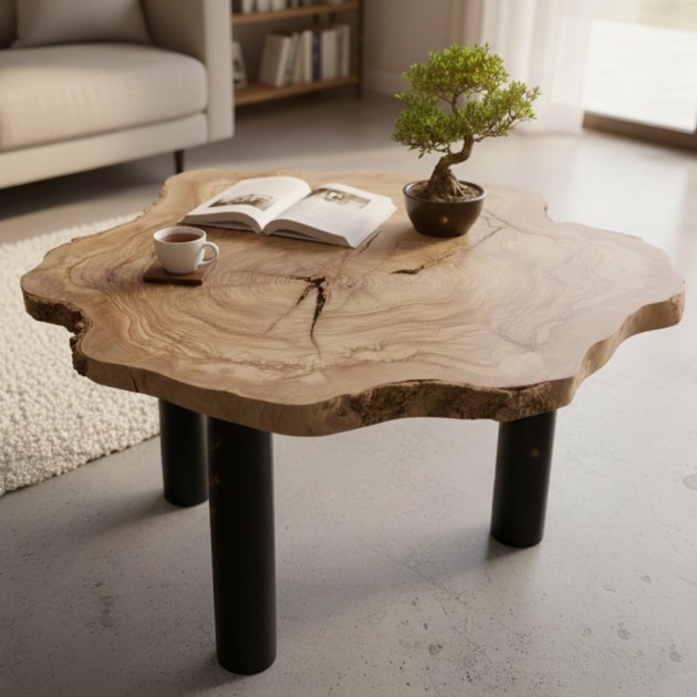 fetta-di-tronco-in-legno-di-ulivo-brico-legno-store