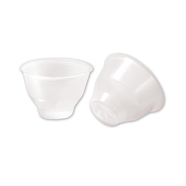 Filtro Di Plastica Per Vernice