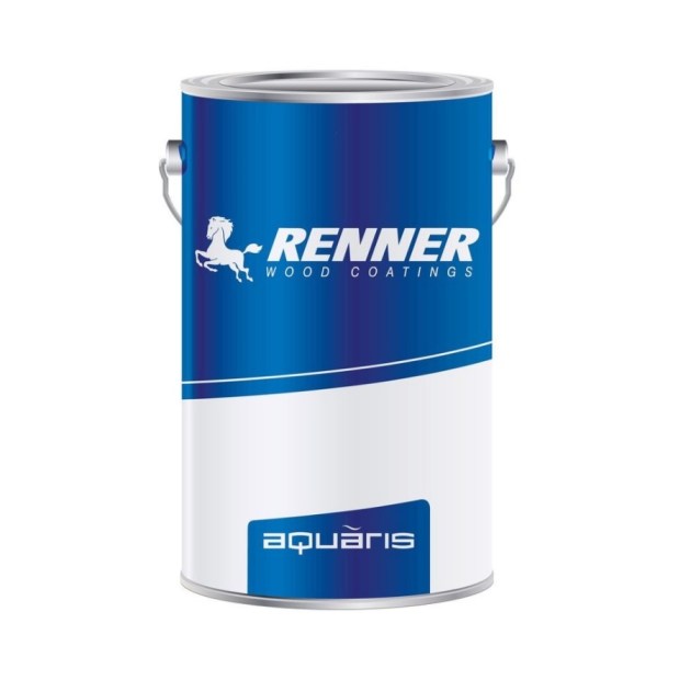 finitura-ad-acqua-renner-aquaris-professionale-bricolegnostore81