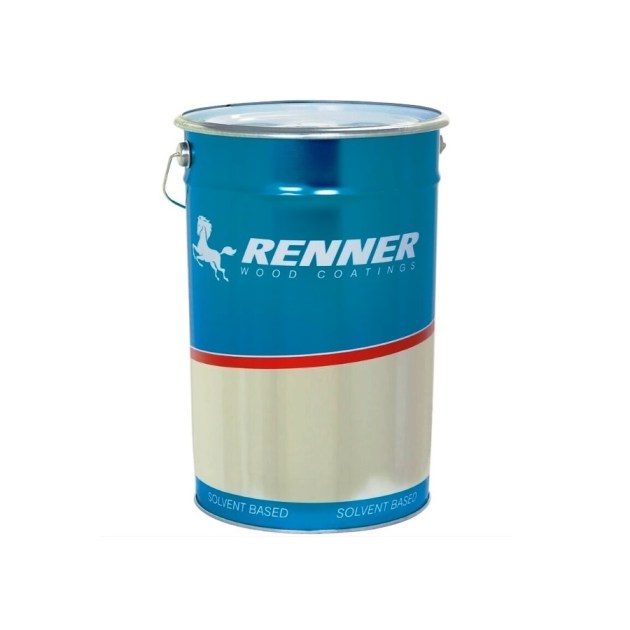 Catalizzatore-Renner
