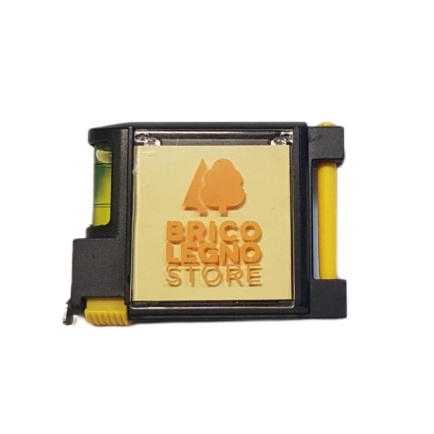 flessimetro-con-taccuino-penna-e-bolla-brico-legno-store-09