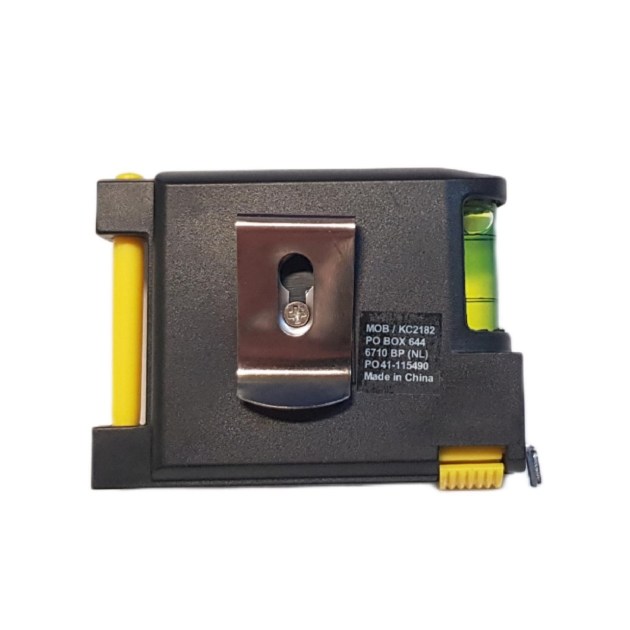 flessimetro-con-taccuino-penna-e-bolla-brico-legno-store-18