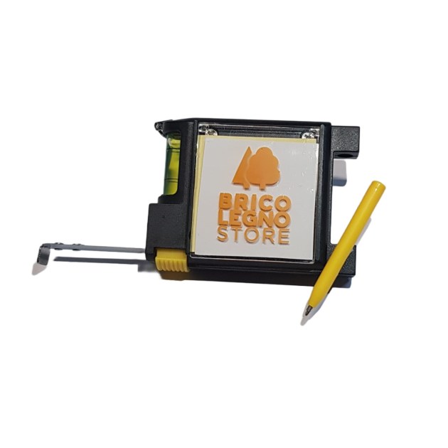 flessimetro-con-taccuino-penna-e-bolla-brico-legno-store