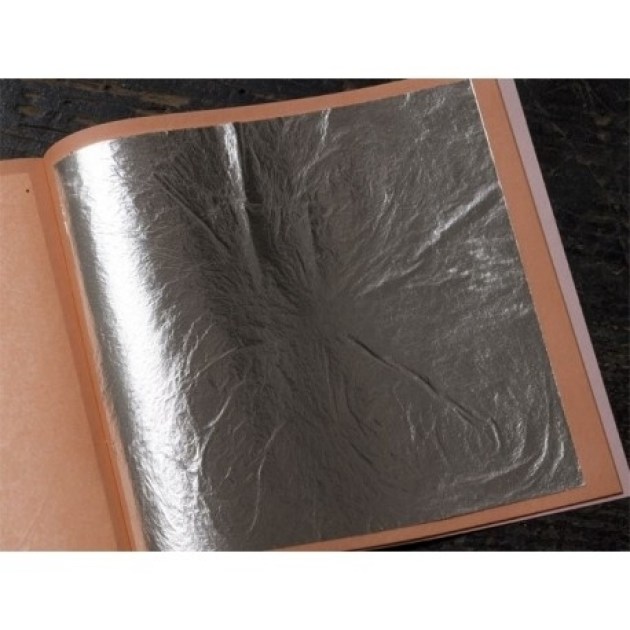 foglia-argento-100-fogli-160x160mm-bricolegnostore