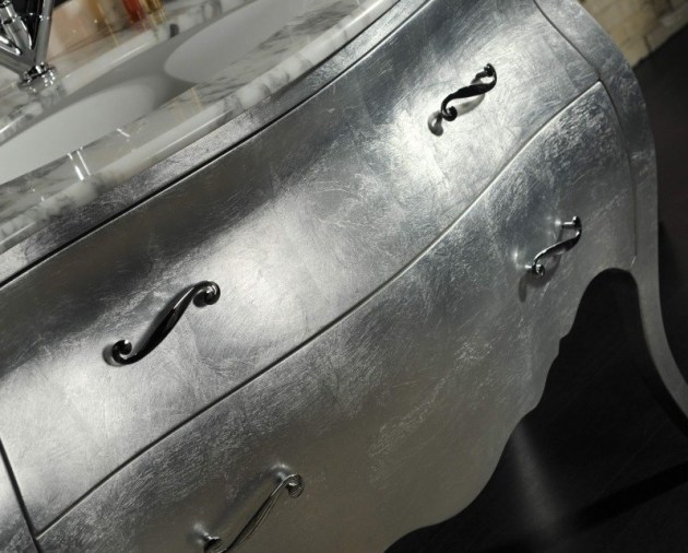 foglia-argento-