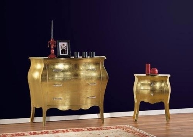 foglia-oro-bricolegnostore