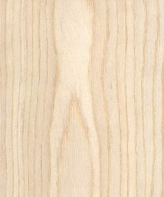 Listellato Frassino mm 19 a 7 strati cm 185 x 312