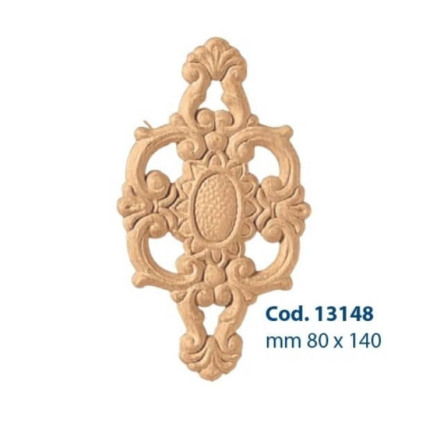 fregio-decoarzione-legno-13148