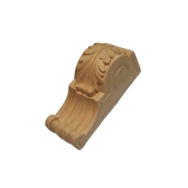 fregio-decorativo-in-pasta-di-legno-capitello-bricolegnostore-4123-2
