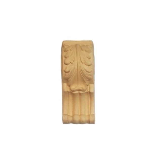 fregio-decorativo-in-pasta-di-legno-capitello-bricolegnostore-4123-3
