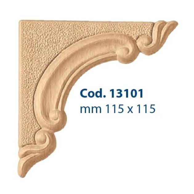 fregio-decorazione-legno-13101