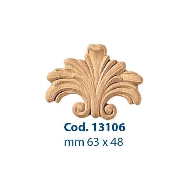 fregio-decorazione-legno-13106