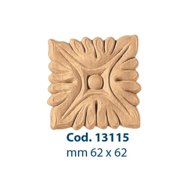 fregio-decorazione-legno-13115
