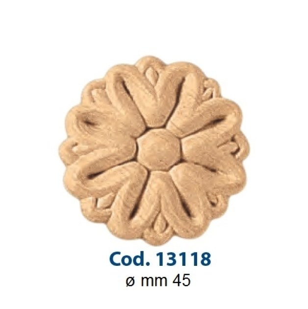 fregio-decorazione-legno-131185