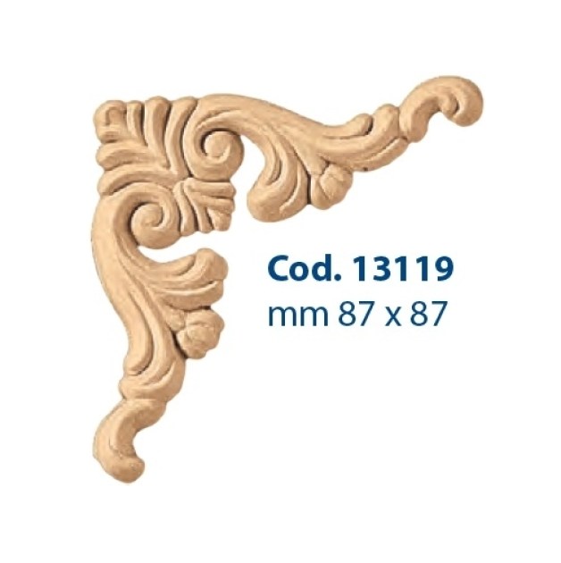 fregio-decorazione-legno-13119