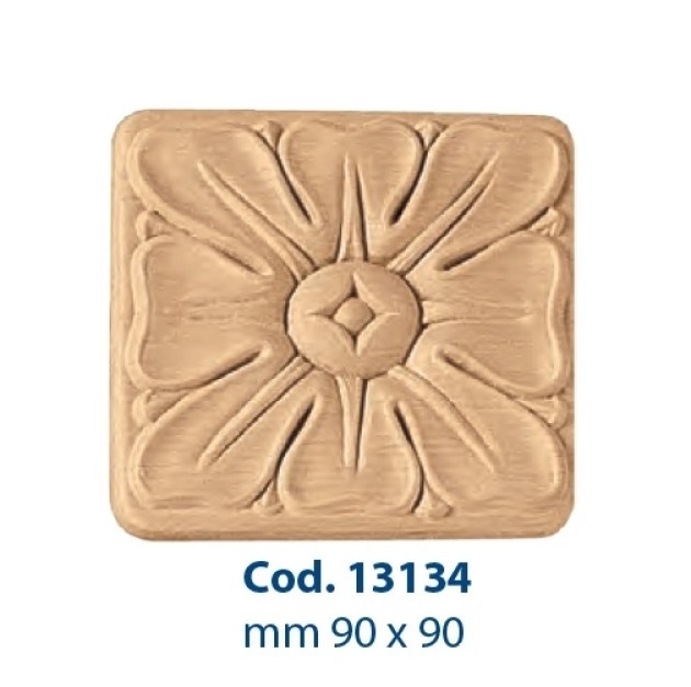 fregio-decorazione-legno-13134