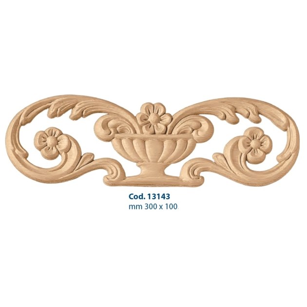 fregio-decorazione-legno-13143