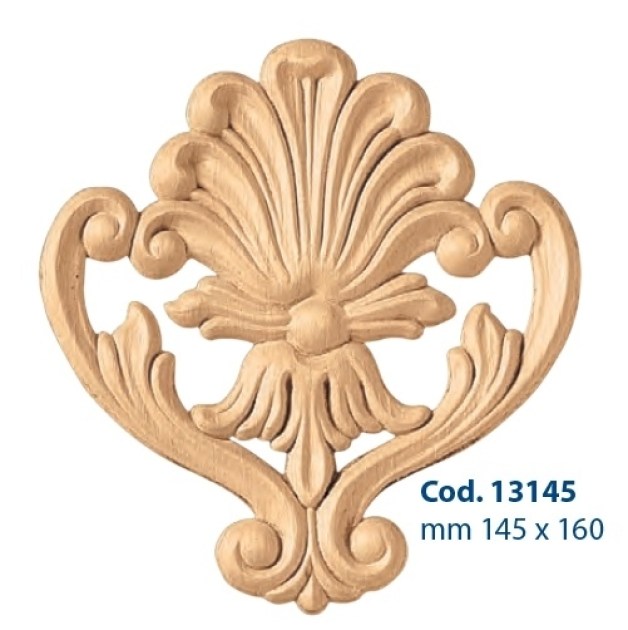 fregio-decorazione-legno-13145