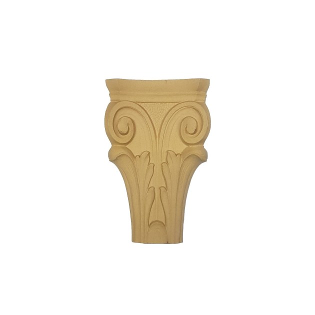 fregio-in-pasta-di-legno-4269-bricolegnostore