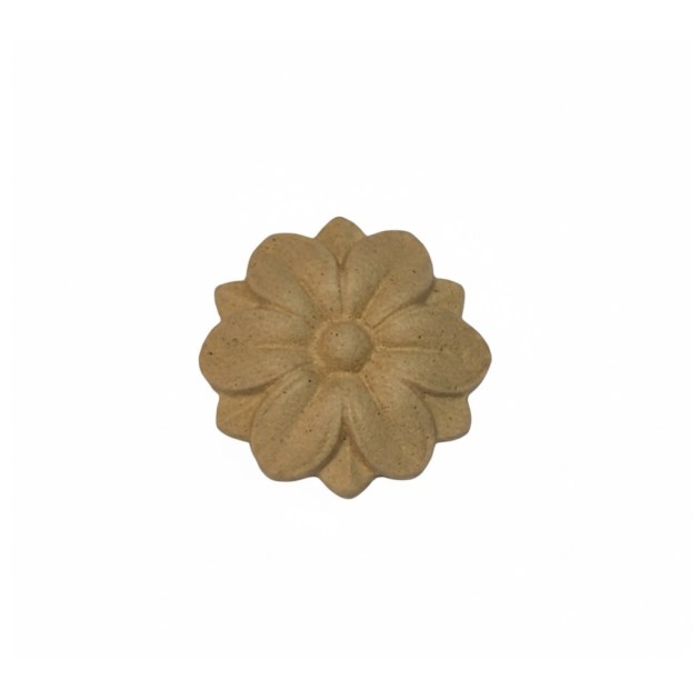 fregio-in-pasta-di-legno-cod-4126-brico-legno-store